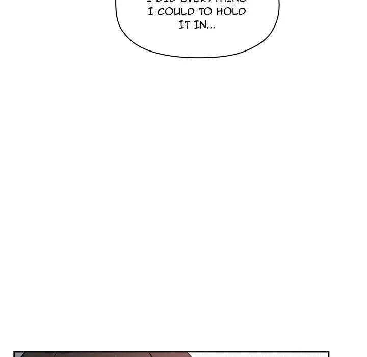 Chapter 20 — Page 132