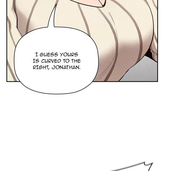 Chapter 20 — Page 134