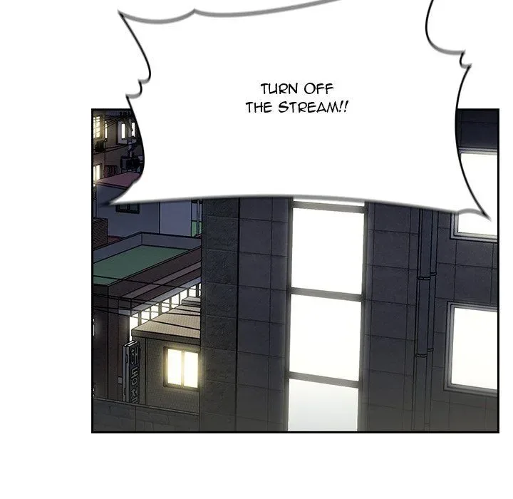 Chapter 20 — Page 135