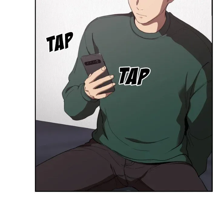 Chapter 20 — Page 138