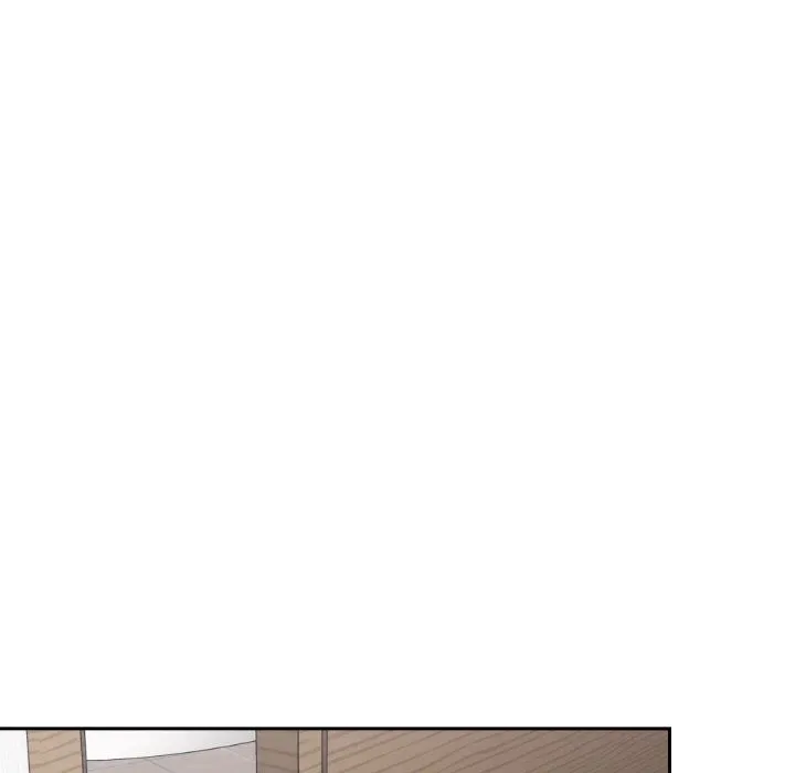 Chapter 20 — Page 141