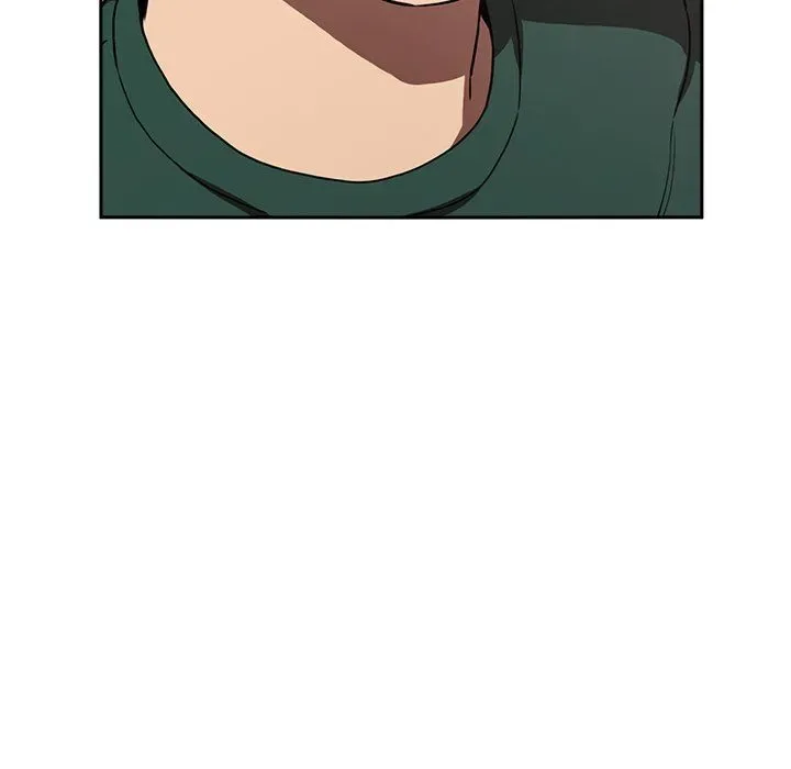 Chapter 20 — Page 144