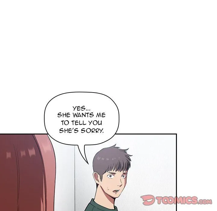 Chapter 20 — Page 149