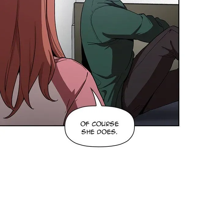 Chapter 20 — Page 150