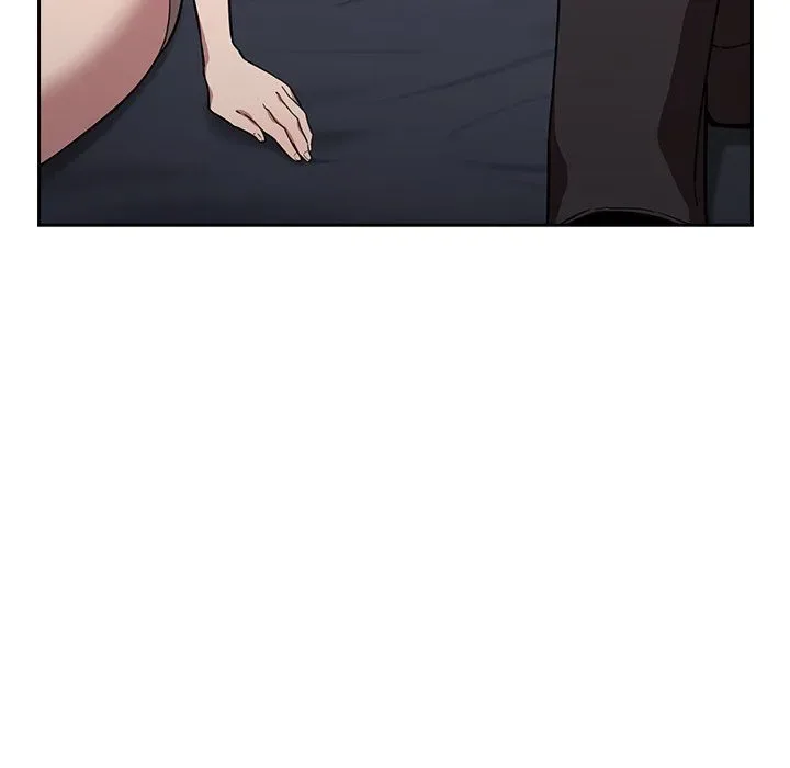 Chapter 20 — Page 152