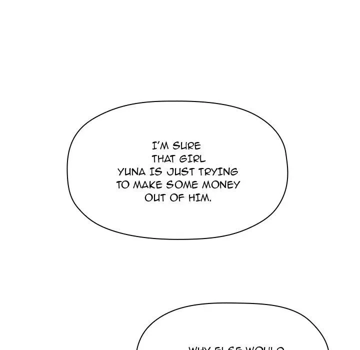 Chapter 20 — Page 153