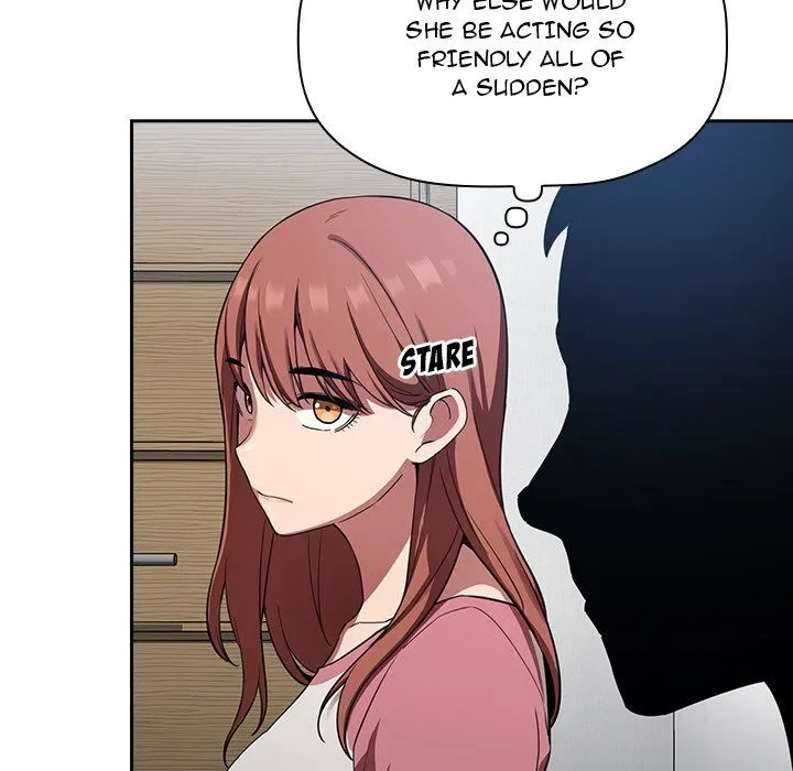 Chapter 20 — Page 154