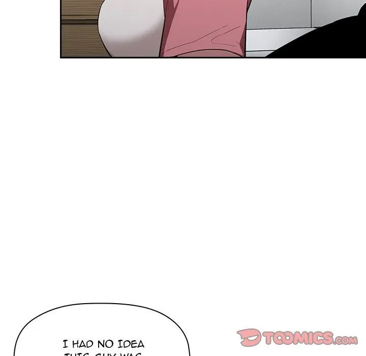 Chapter 20 — Page 155