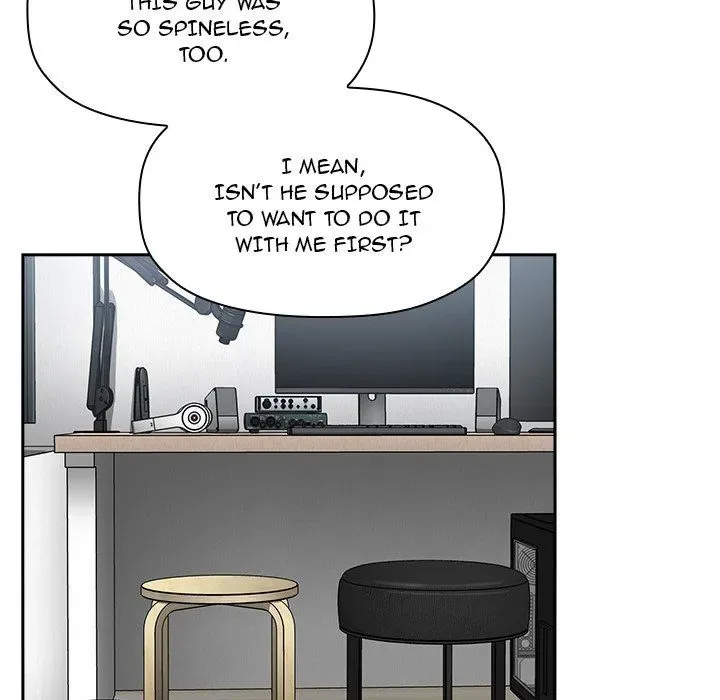 Chapter 20 — Page 156