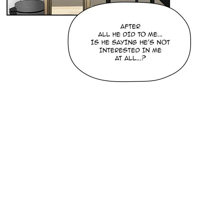 Chapter 20 — Page 157