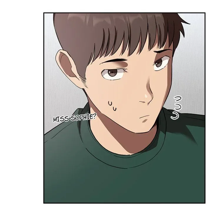Chapter 20 — Page 158