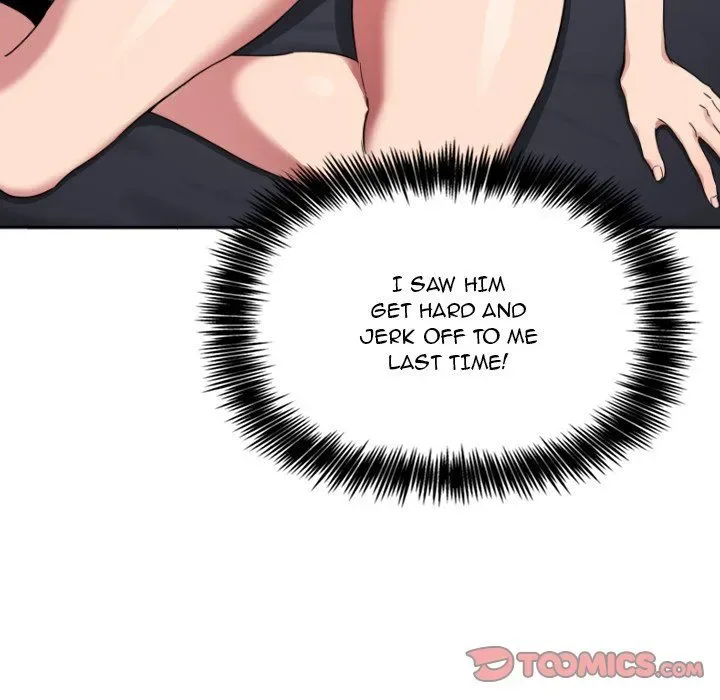 Chapter 20 — Page 161