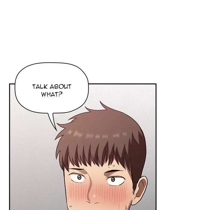 Chapter 21 — Page 4