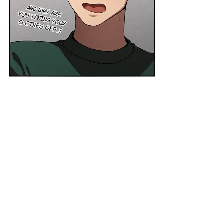 Chapter 21 — Page 5