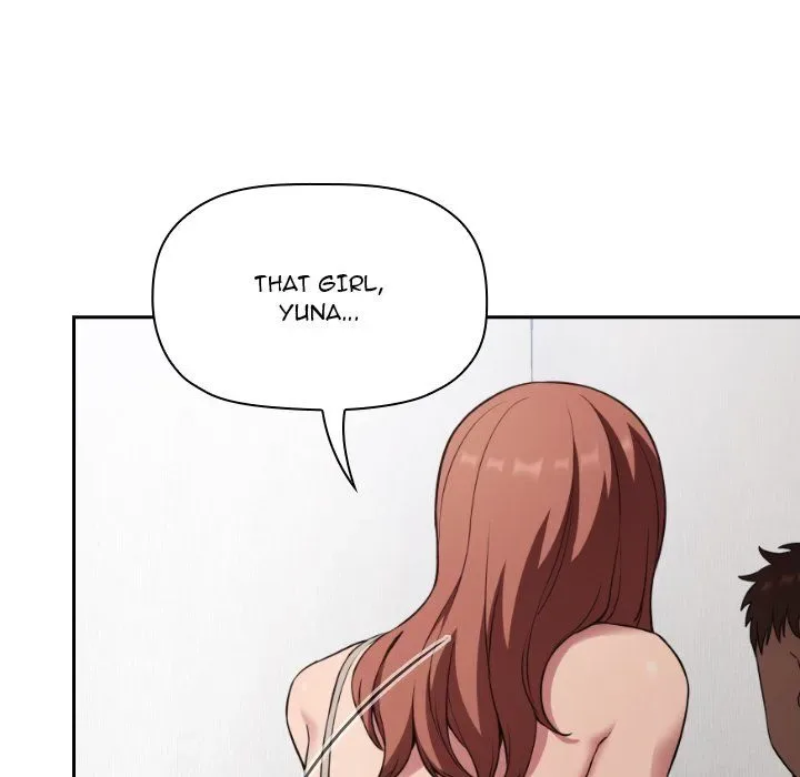 Chapter 21 — Page 6