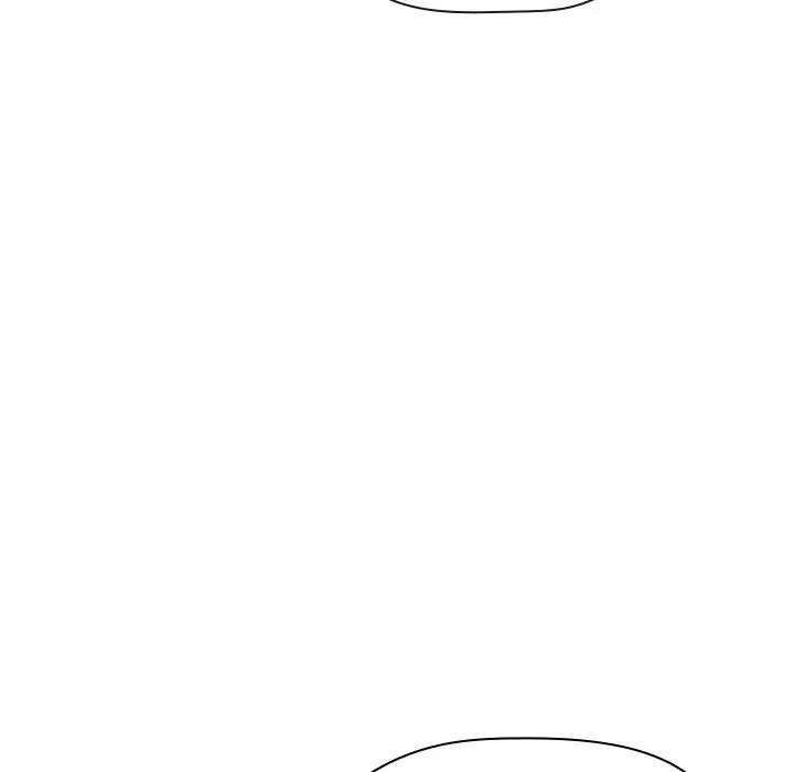 Chapter 21 — Page 8