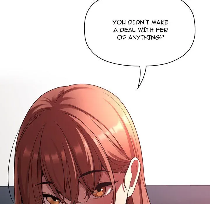 Chapter 21 — Page 9
