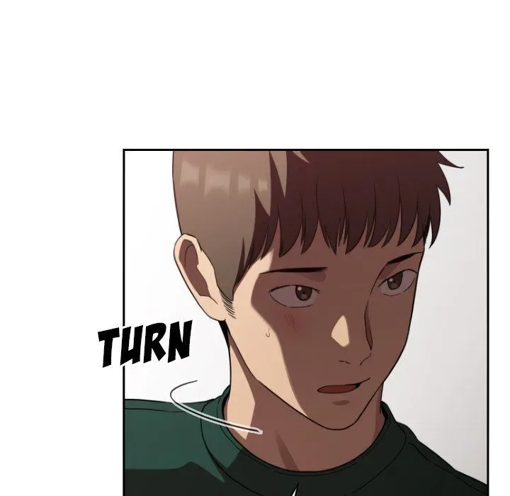 Chapter 21 — Page 12