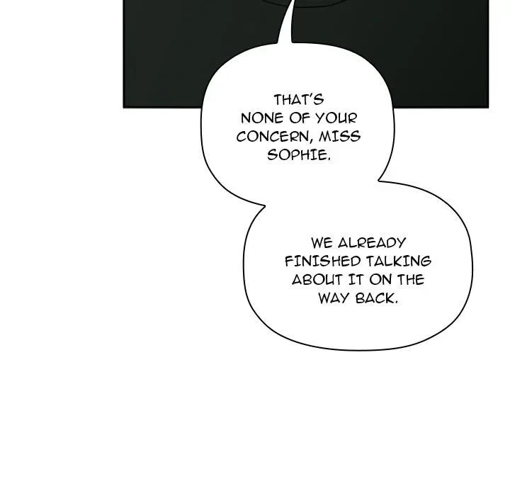 Chapter 21 — Page 13