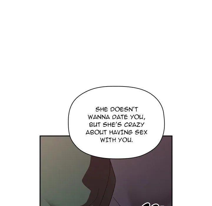 Chapter 21 — Page 16