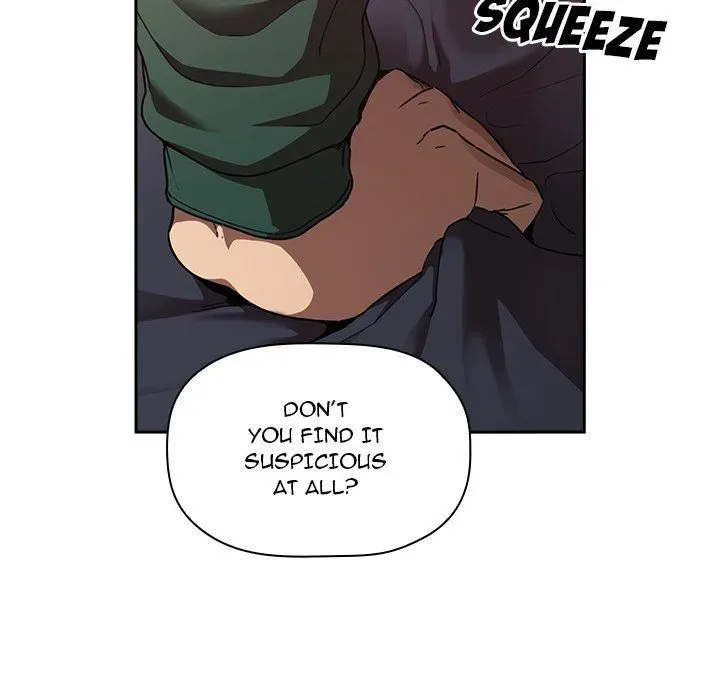 Chapter 21 — Page 17