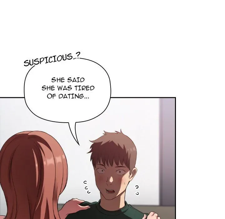 Chapter 21 — Page 18