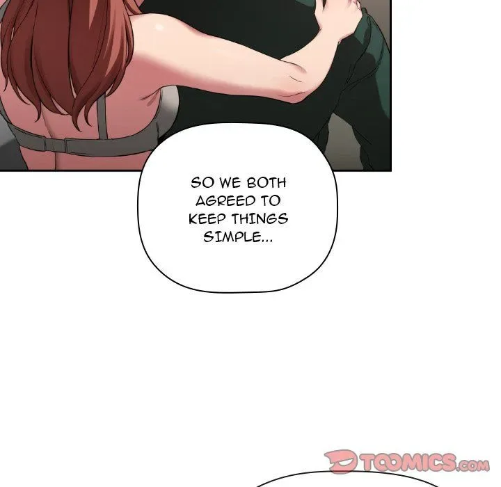 Chapter 21 — Page 19