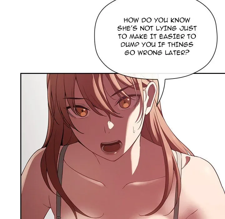 Chapter 21 — Page 20