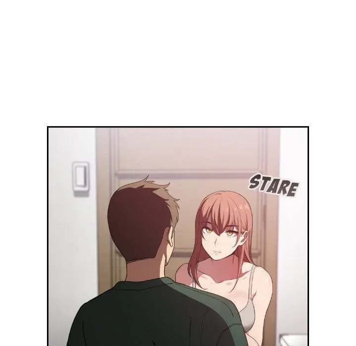 Chapter 21 — Page 22