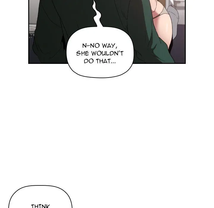 Chapter 21 — Page 23
