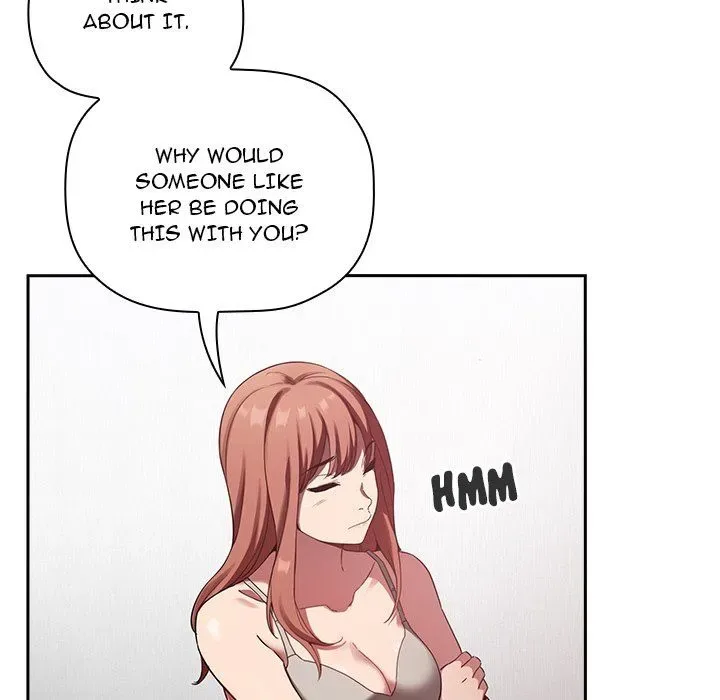 Chapter 21 — Page 24