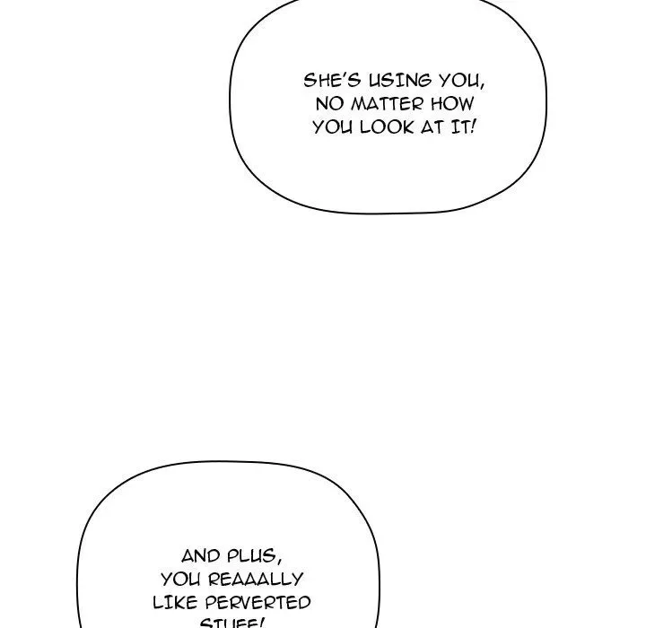 Chapter 21 — Page 26