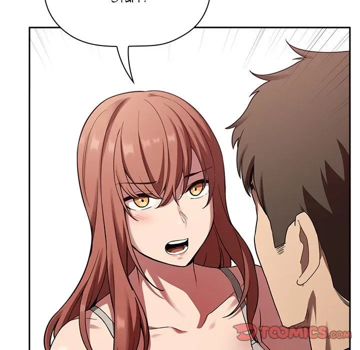 Chapter 21 — Page 27