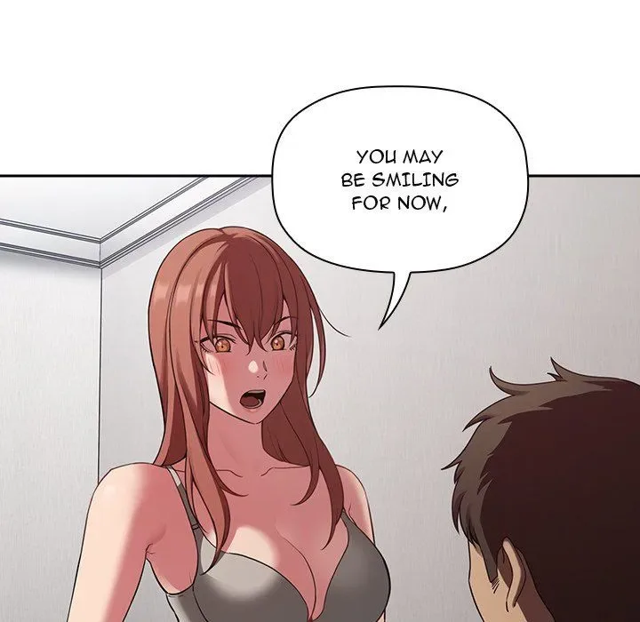 Chapter 21 — Page 29