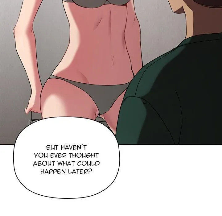 Chapter 21 — Page 30