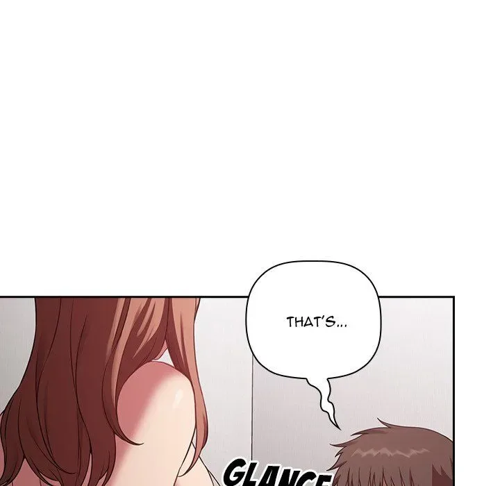 Chapter 21 — Page 31