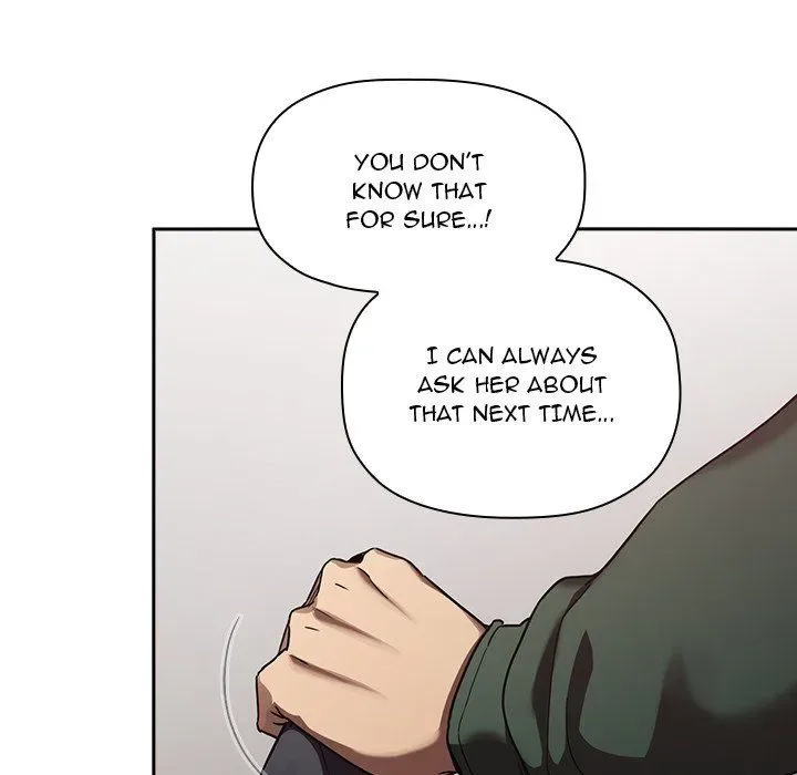 Chapter 21 — Page 33