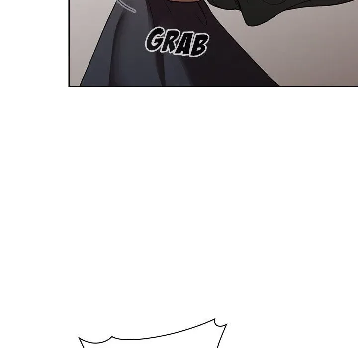 Chapter 21 — Page 34