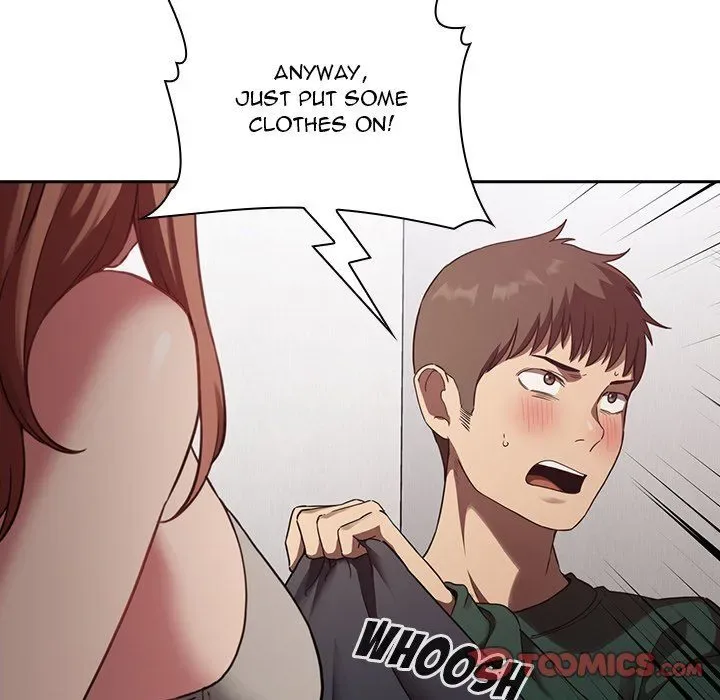 Chapter 21 — Page 35
