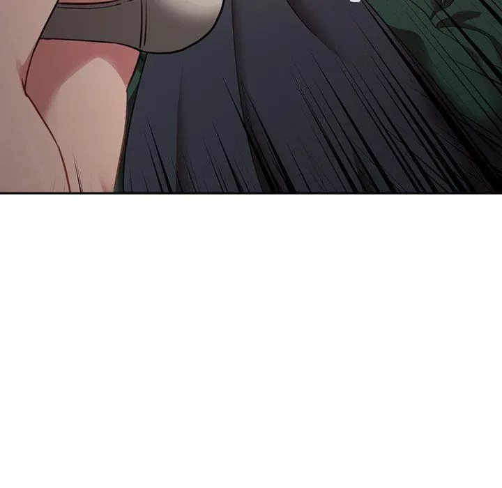 Chapter 21 — Page 36