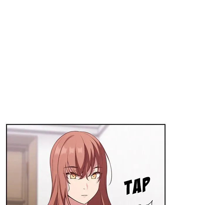 Chapter 21 — Page 37