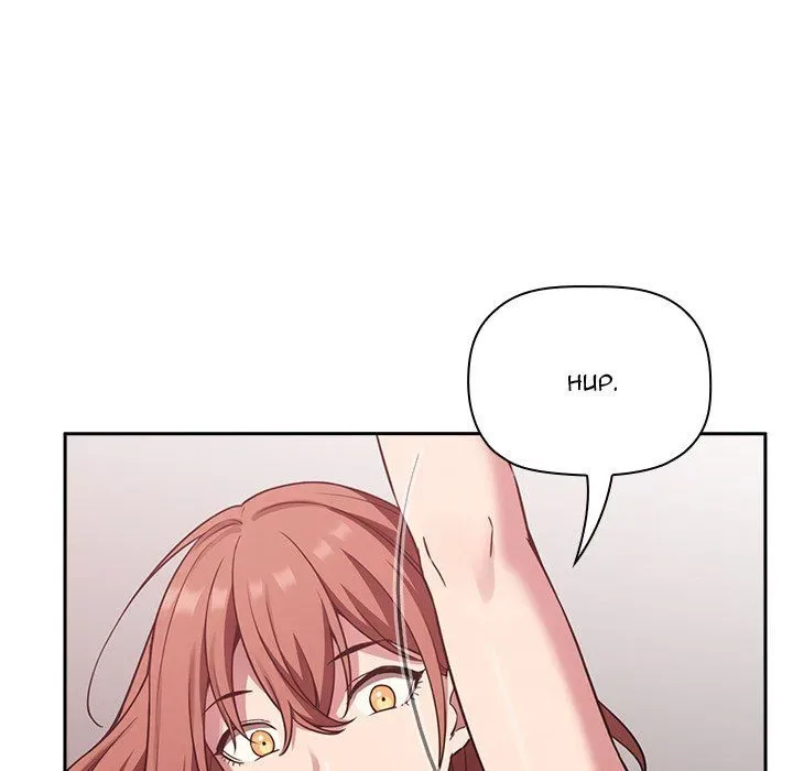 Chapter 21 — Page 39