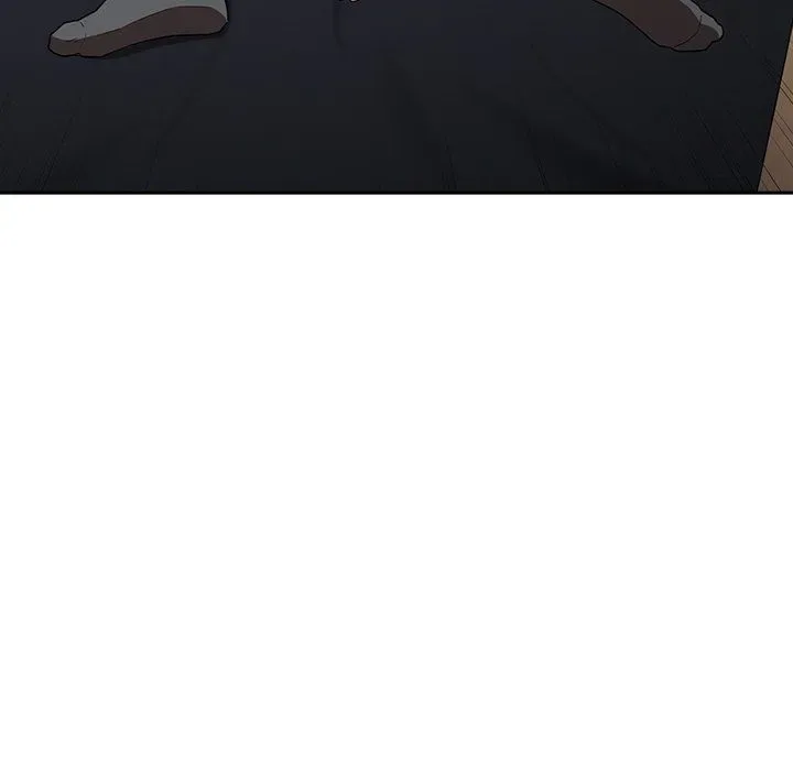 Chapter 21 — Page 44