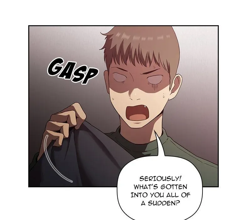 Chapter 21 — Page 45