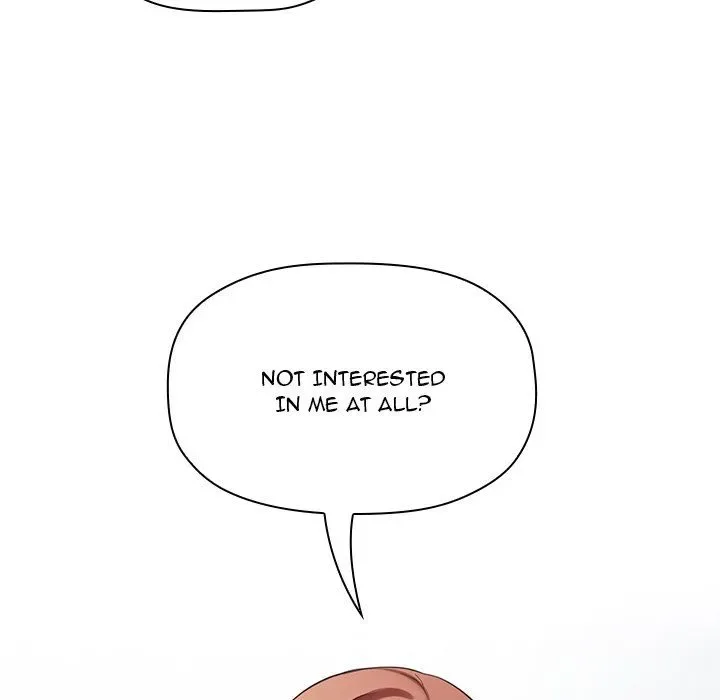 Chapter 21 — Page 47