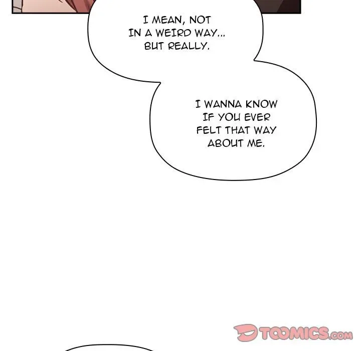 Chapter 21 — Page 51