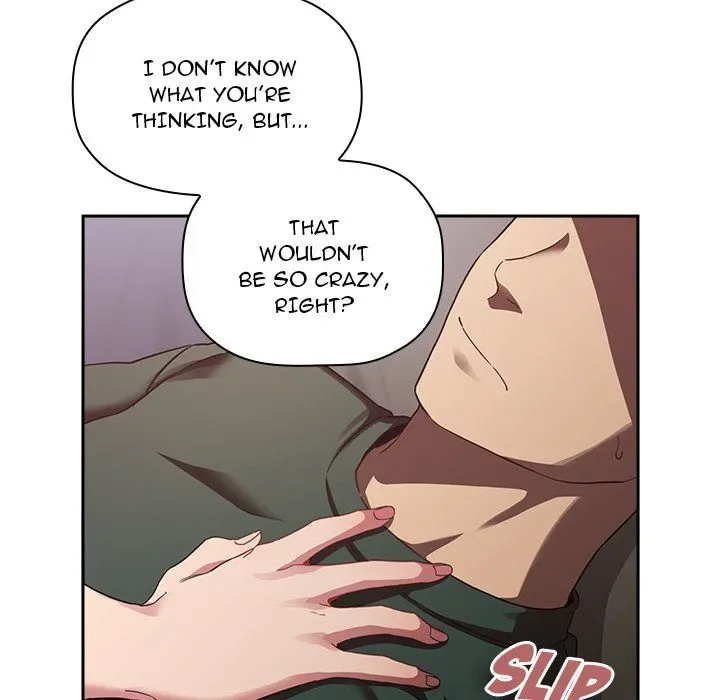 Chapter 21 — Page 52