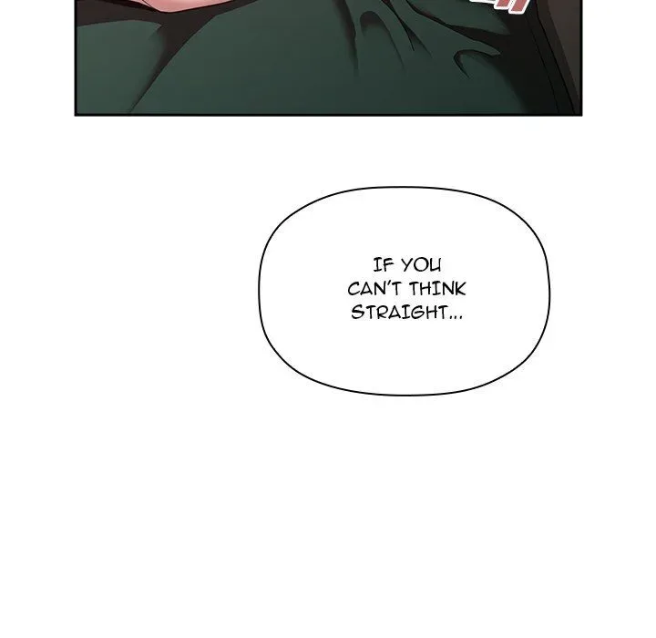 Chapter 21 — Page 53