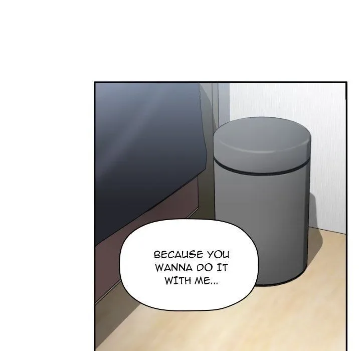Chapter 21 — Page 54