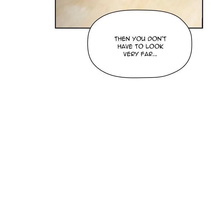 Chapter 21 — Page 55